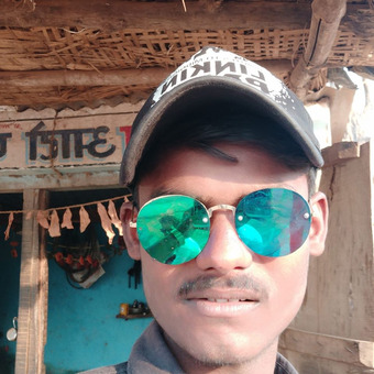 Parmeshwar Sahu