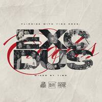 Exodus by FlipSide With Tino