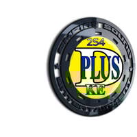 KALENJIN MIX 2020 VOL 4 by 𝐃𝐉 𝐏𝐋𝐔𝐒 254 𝐊𝐄