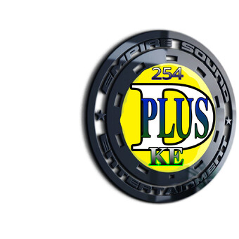 𝐃𝐉 𝐏𝐋𝐔𝐒 254 𝐊𝐄