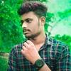 Dj Robin Angul
