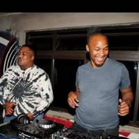 The Drive Soulful Mix January 2025 - Deepteq by mixed by deepteq