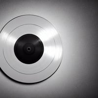 Setting Ya Maisha - Niga One by BUKOBA NYUMBANI