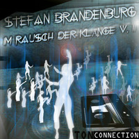 Im Rausch Der Klänge II by Stefan Brandenburg