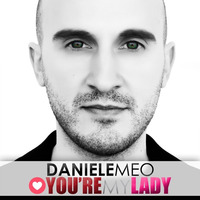 Daniele Meo - You're My Lady by danielemeo