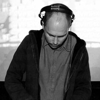 BRUVVA BROWN - 2 HOURS OF TECHNO by Perforate Techno