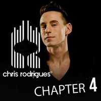 Chris Rodrigues - Chapter 4 by Chris Rodrigues