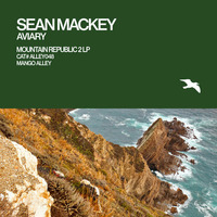 Sean Mackey - Aviary (Rich Curtis Remix) [OUT NOW] by Rich Curtis