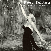 Keep Schtum - Groovin' At The Pool Mix (Feb '13) by Keep Schtum
