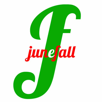 Junefall