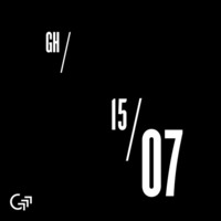 0rfeo - Paiute (Original Mix) by Ghosthall