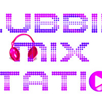 FloJay Mixx by FloJay - 19 Avril 2014 - Klubbing Mix Station [FREE DOWNLOAD] by Klubbing Mix Station® Replay
