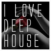 DEEP HOUSE SUMMER VIBES PROMO by Andy Le Candy