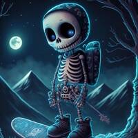 DJ BIGFOOT BAD COMPANY SPICY REGGAE HOLIDAY EDITION MIX by Dj Bigfoot