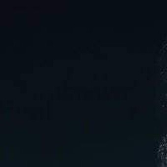 Sinqobile Hlatshwayo Nqobiiesa