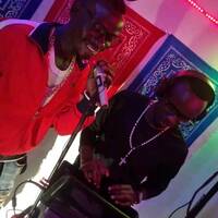 GREATEST HITS DJ RAS JONNY 254 DJ MMBASU MIX RE DFLAG DJS_128kbps by Dj Ras Jonny 254