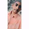 Sayed Sourov