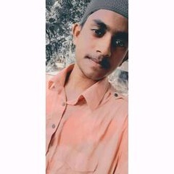 Sayed Sourov