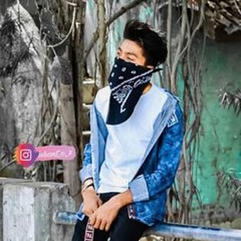 &Icirc;&scaron;hu Stat