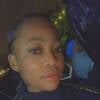 Taylor Laura Msweli