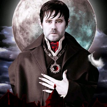 Matija Herme&scaron;čec