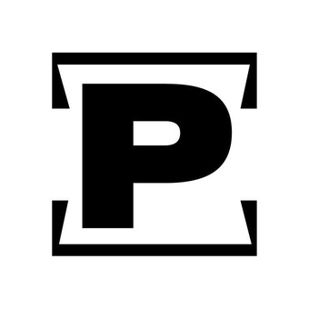 Primitive PC