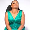 Hlompho Fikz