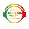 Selector Sammie Yout