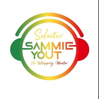 Selector Sammie Yout