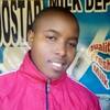 Ale key Mswafi