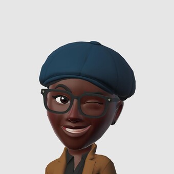 Zusakhe Rhasatsha Zide