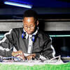  Lechesa Dah Dj