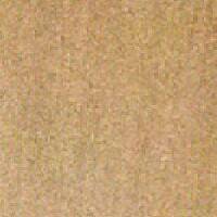 LawgGucci Ft Royal Manskap KHAMBAN by Junior Morudu