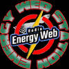 Radio Energy Web