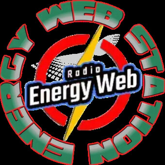 Radio Energy Web