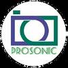 ProSonicArtz