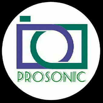 ProSonicArtz