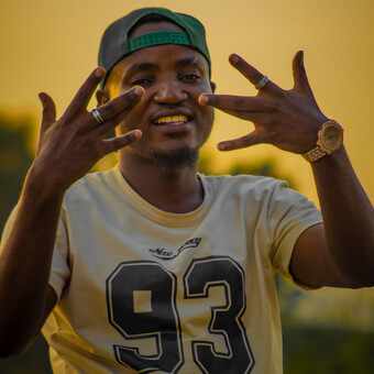 Brian Furaha