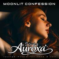 Moonlit Confession