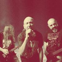 26º Força Bruta · Convidados: Exomortis by Força Bruta