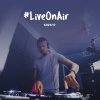 #LiveOnSlam - Alkaline Birthday Sweep (21/12/17 by Blaqrose Supreme