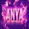 Anya