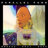 BOMBSHELL MIXES