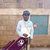 Brian Mwangi