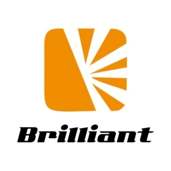 brilliantenergy