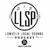 LLSP