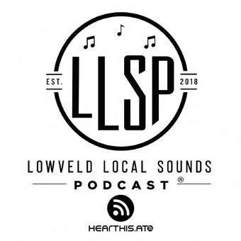 LLSP