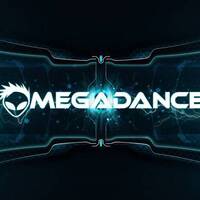 23a PUNTATA - MEGADANCE - 08052018 - by ALIEN CUT