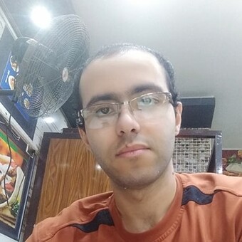 Ahmed H. Sallam