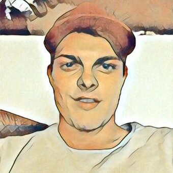 Mark-Philipp Sprittie Herre